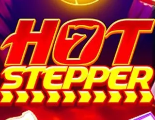 Hot Stepper